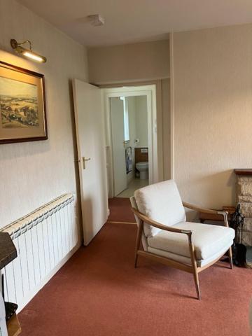 Eastwood Cottage Turriff Zewnętrze zdjęcie